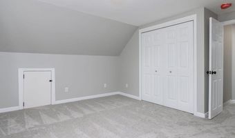 783 Hooksett Rd, Auburn, NH 03032