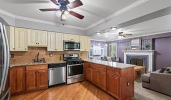 178 Spring Leigh Ct, Ballwin, MO 63011