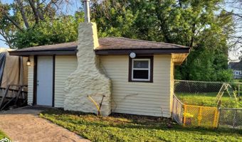 1209 Hardin St, Alden, IA 50006