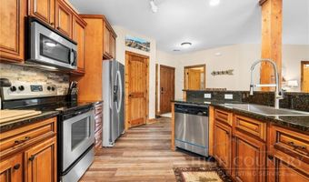 162 Wapiti Way D, Banner Elk, NC 28604