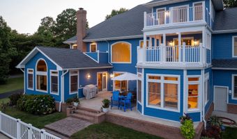 21365 EAST Ln, Lewes, DE 19958