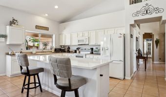 4401 E BARWICK Dr, Cave Creek, AZ 85331