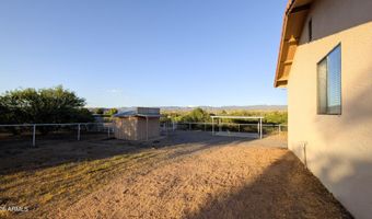 1300 E SHARPS Trl, Camp Verde, AZ 86322
