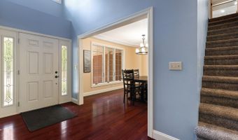 2850 Lee Marie Dr, Adrian, MI 49221