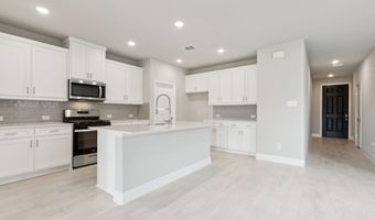 1009 Santa Lucia Dr, Anna, TX 75409