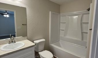 349 DIXIE Hwy, Auburndale, FL 33823