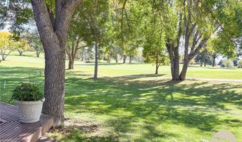 6116 Sam Snead Trl, Billings, MT 59106