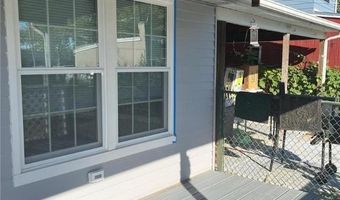 740 Genesee St, Allentown, PA 18103