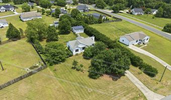 28 Katz Ln, Angier, NC 27501