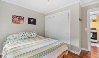2925 Evergreen Ave, Arcata, CA 95521