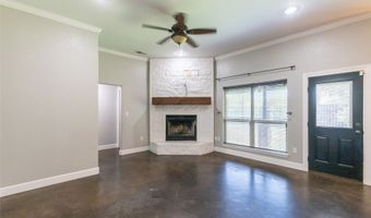7902 Tuscany Dr, Abilene, TX 79606