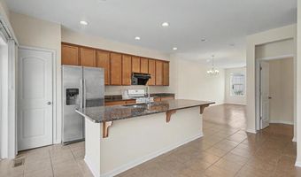 150 JENNY Dr, Bear, DE 19701
