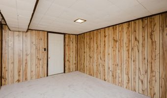 6321 BROWN Ave, Baltimore, MD 21224