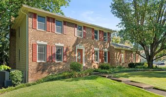 3716 KRYSIA Ct, Annandale, VA 22003