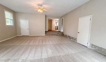 240 Hiram Allen Rd, Blythewood, SC 29016
