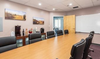 24 Park St 204, Attleboro, MA 02703
