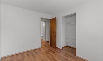 1415 Continental Dr, Carson City, NV 89701