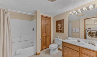 114 Remick Ln 16, Carroll, NH 03575