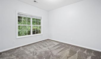 1245 CREEK FOREST Ln 8, Austell, GA 30106