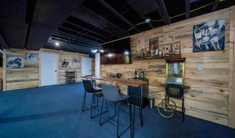 2925 Kent Ave, Cody, WY 82414