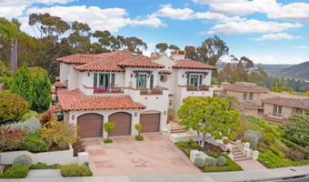 7206 Aviara Dr, Carlsbad, CA 92011