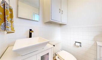 12154 E Ohio Ave, Aurora, CO 80012