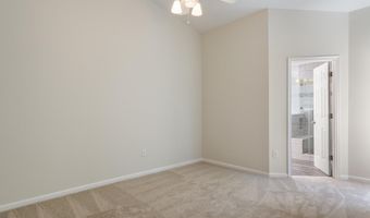 642 BAYSTONE Ct, Annapolis, MD 21409