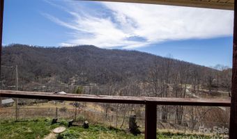 1306 Fork Mountain Rd, Bakersville, NC 28705