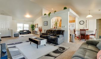 332 S Campbell St, Airway Heights, WA 99001