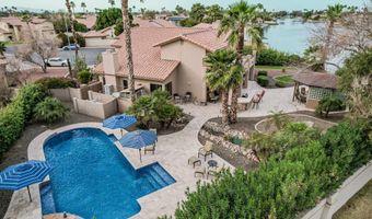 11101 W SIENO Pl, Avondale, AZ 85392