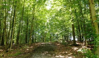 1406 Twp Rd 1353, Ashland, OH 44805