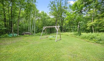 1425 131st Ave, Amery, WI 54001