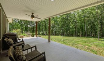 91 Cody Dr, Almo, KY 42020