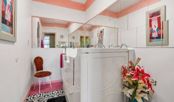 1202 Sycamore Valley Rd, Ashland City, TN 37015