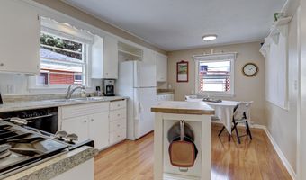 524 N OUTAGAMIE Ct, Appleton, WI 54914