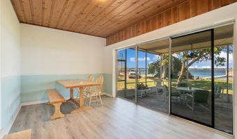 2613 NELA Ave, Belle Isle, FL 32809