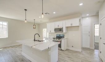 9401 W CORONADO Dr, Arizona City, AZ 85123