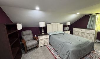 683 Water St, Bennington, VT 05257