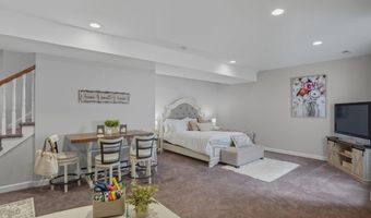 35983 BLUE RUNNER Ln, Lewes, DE 19958