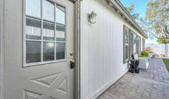 13510 E BUTLER St, Chandler, AZ 85225