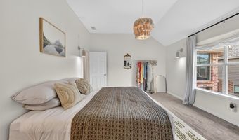 915 Saratoga Dr, Allen, TX 75013