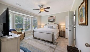 51 Tupelo Ct, Bluffton, SC 29909