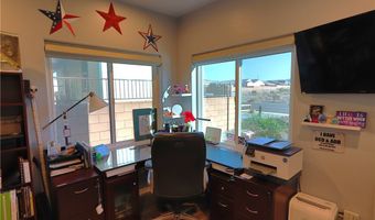 3775 Ramsey Rd, Bullhead City, AZ 86442