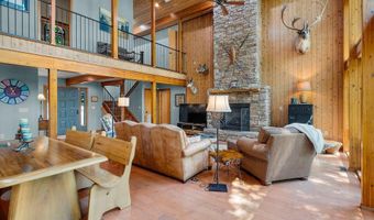 828 BRUSHY Ln, Arley, AL 35541