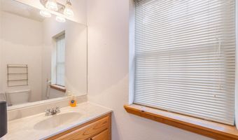 207 E. Front St, Annapolis, MO 63620