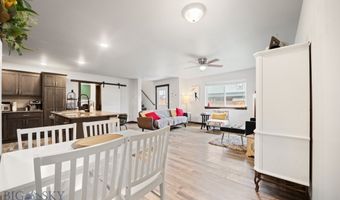 705 Halfpipe St B, Belgrade, MT 59714