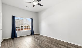 1811 Saint Johns Ave, Allen, TX 75002