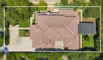 1624 S 6th Ave, Arcadia, CA 91006