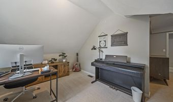 46 Isaac Foss Rd, Chester, NH 03036