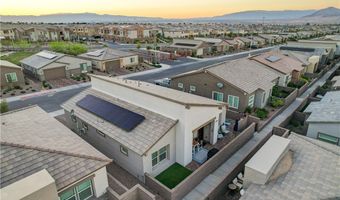 384 Aravalli Crest St, Henderson, NV 89015